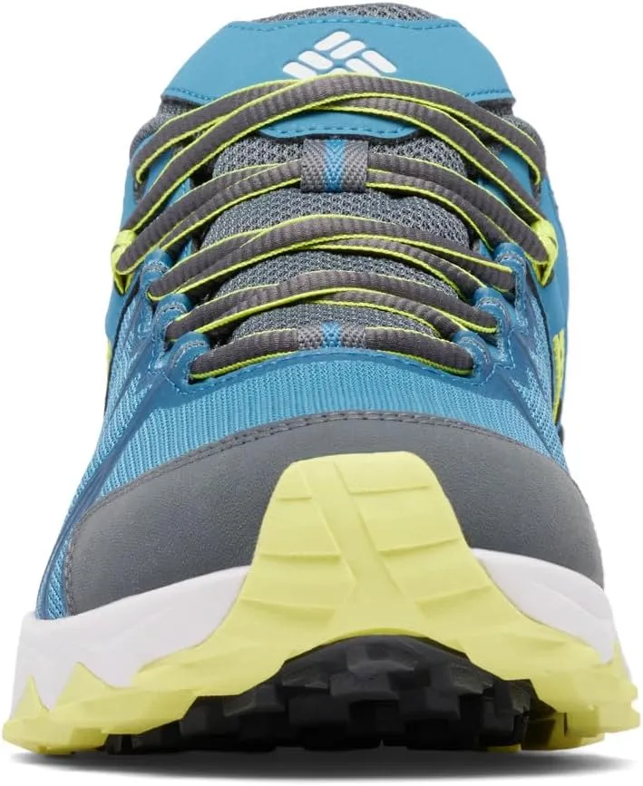 Men's Peakfreak II Outdry