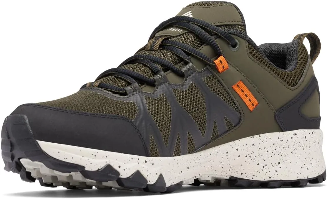 Men's Peakfreak II Outdry