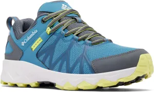 Men's Peakfreak II Outdry