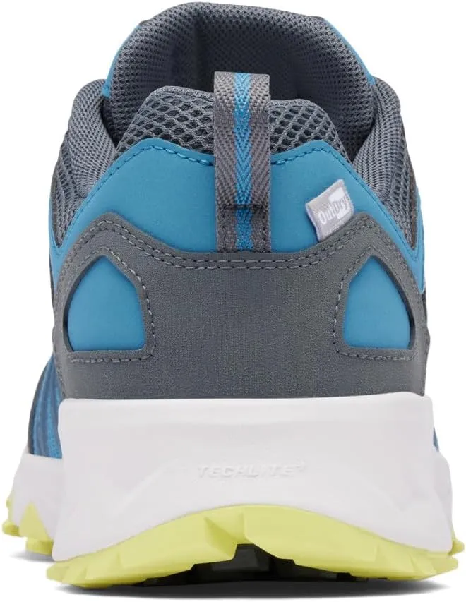 Men's Peakfreak II Outdry