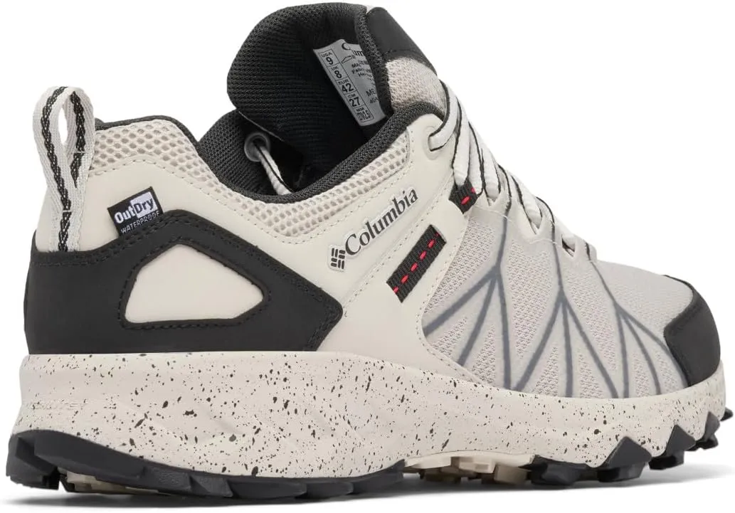 Men's Peakfreak II Outdry