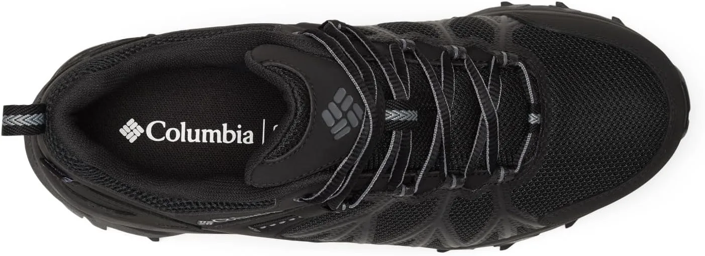 Men's Peakfreak II Outdry