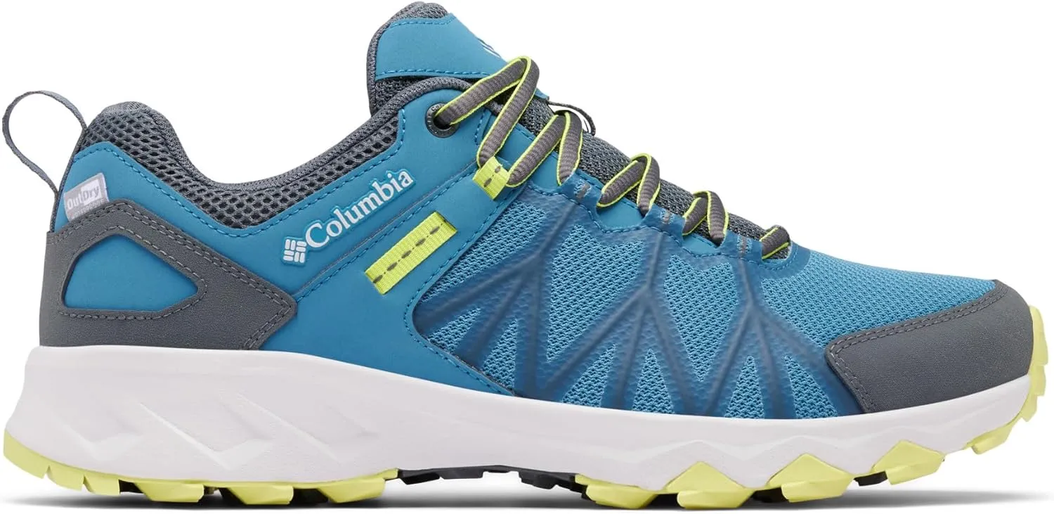 Men's Peakfreak II Outdry