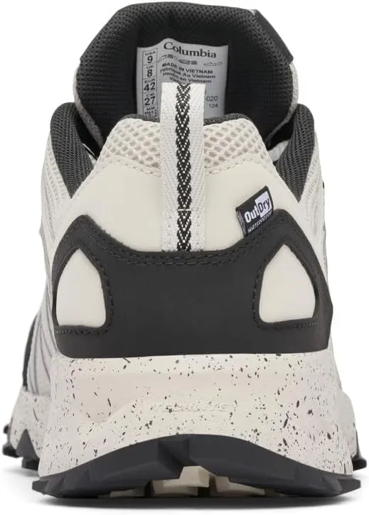 Men's Peakfreak II Outdry