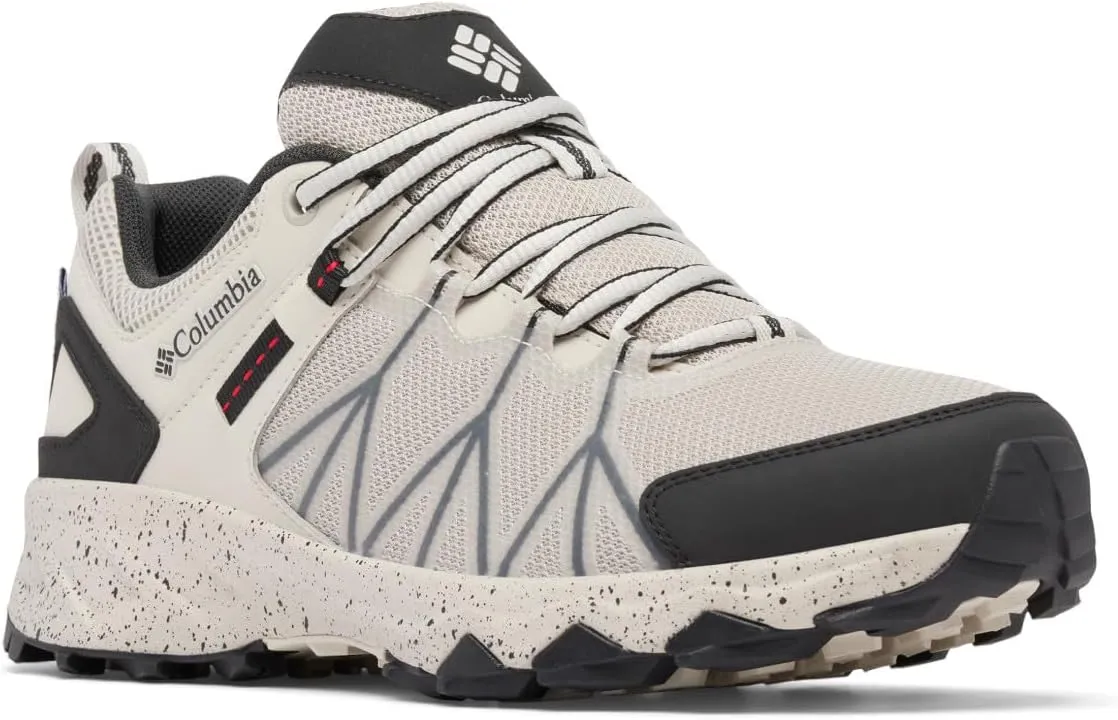 Men's Peakfreak II Outdry