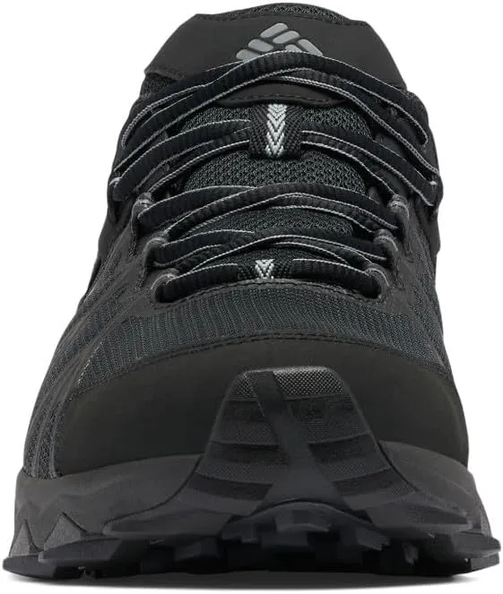Men's Peakfreak II Outdry