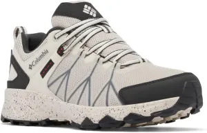 Men's Peakfreak II Outdry