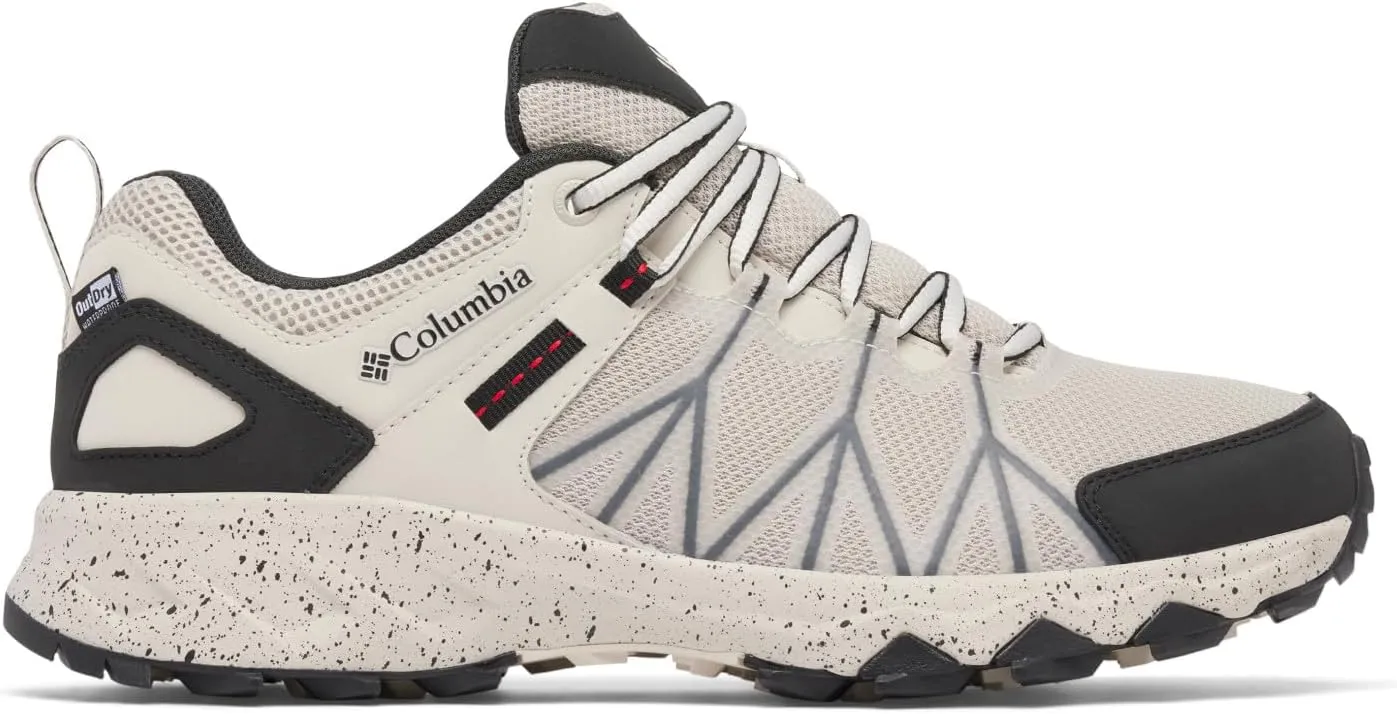 Men's Peakfreak II Outdry