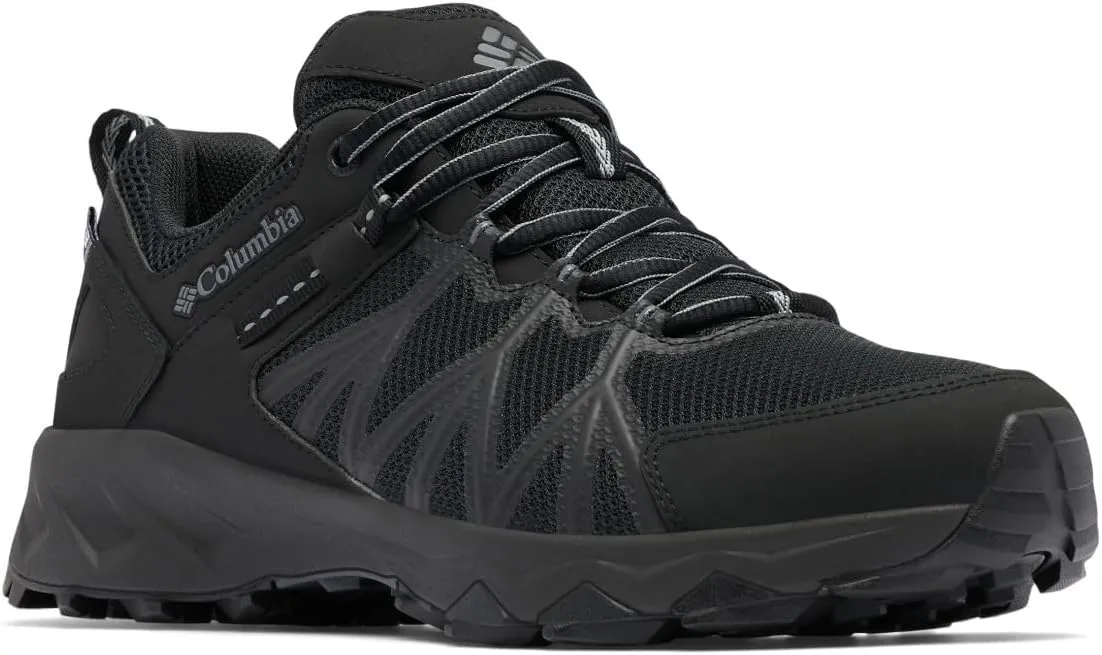 Men's Peakfreak II Outdry
