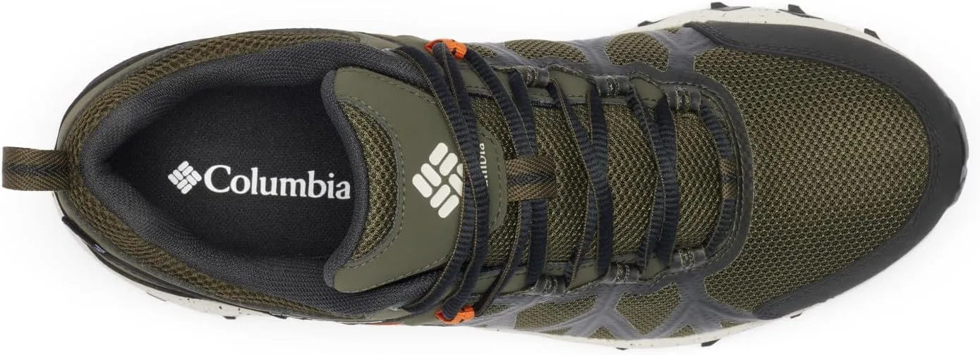 Men's Peakfreak II Outdry