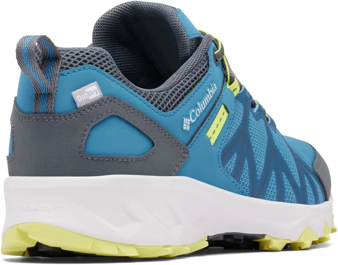 Men's Peakfreak II Outdry