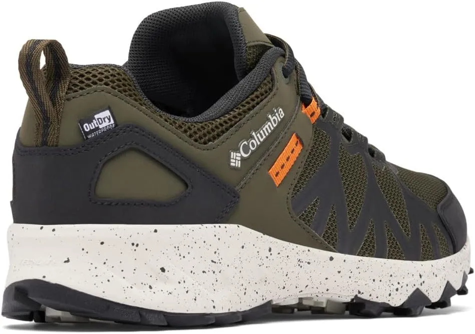 Men's Peakfreak II Outdry