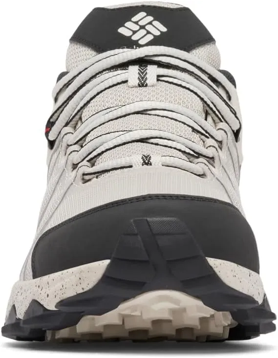 Men's Peakfreak II Outdry