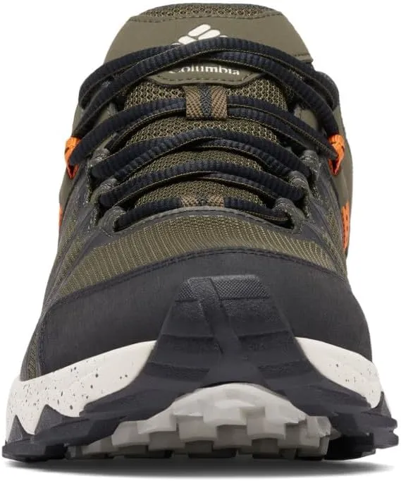 Men's Peakfreak II Outdry