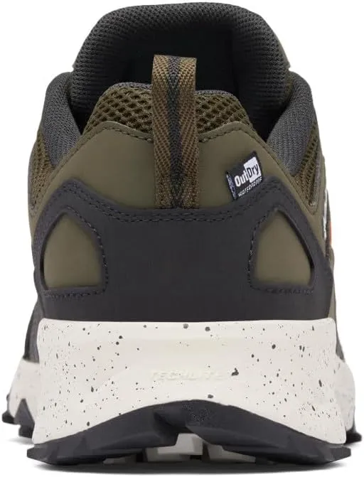 Men's Peakfreak II Outdry