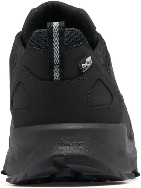 Men's Peakfreak II Outdry