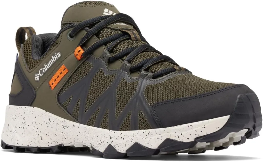 Men's Peakfreak II Outdry