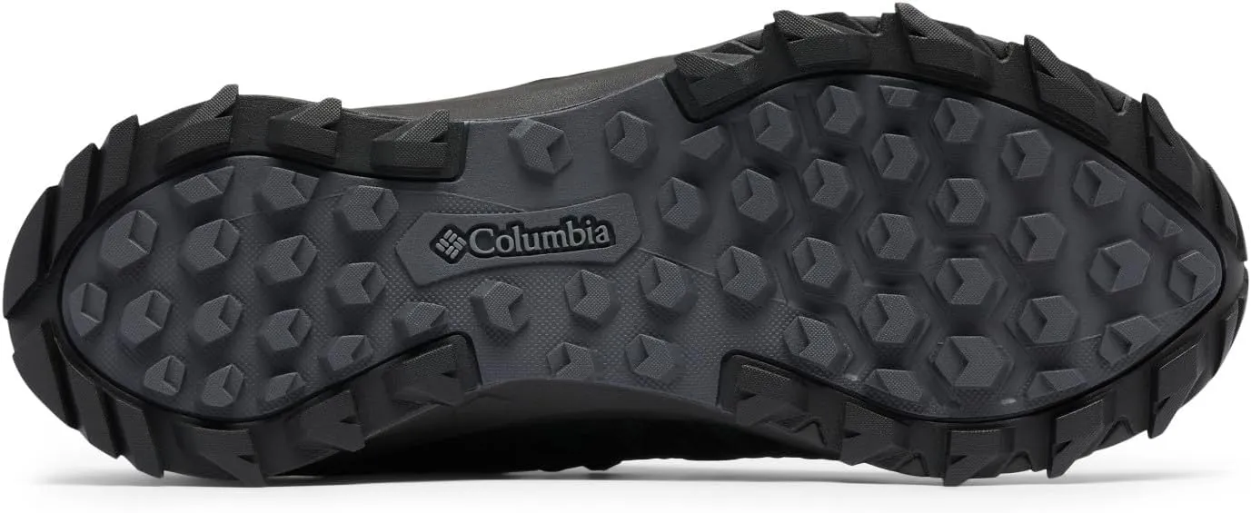 Men's Peakfreak II Outdry