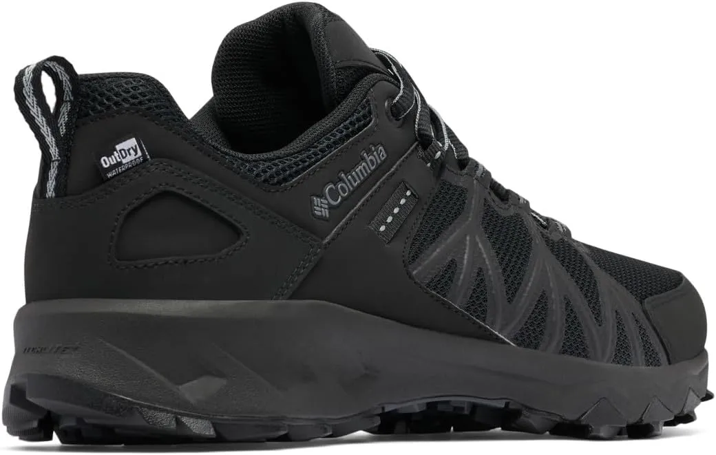 Men's Peakfreak II Outdry