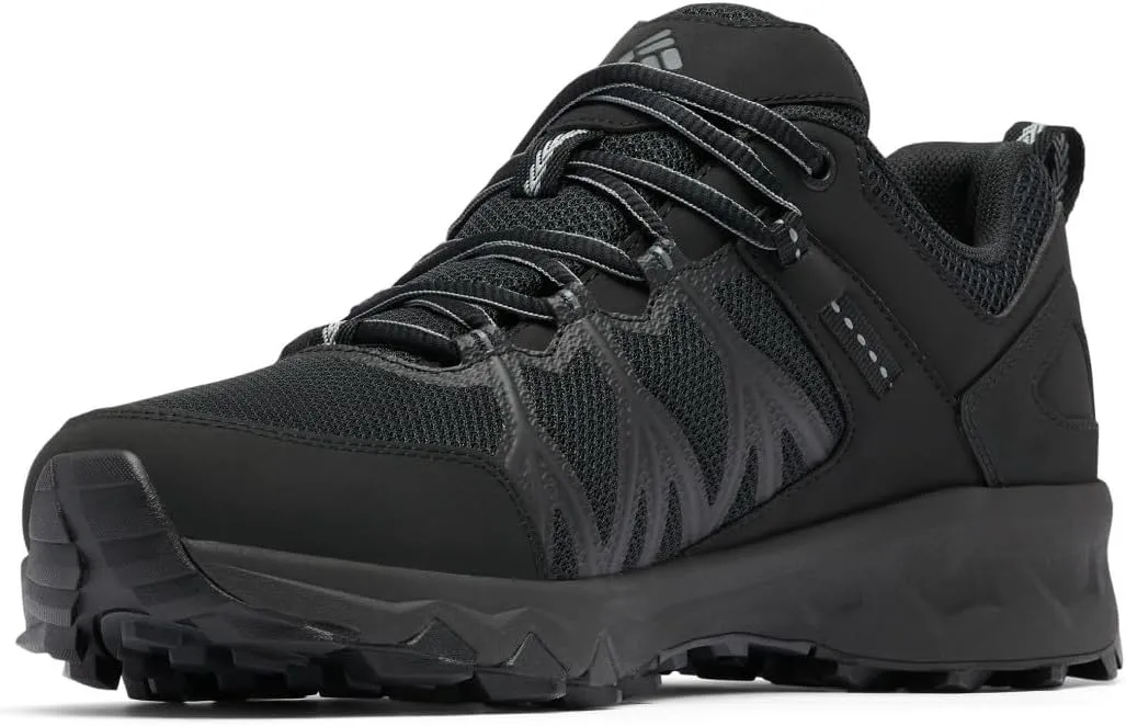 Men's Peakfreak II Outdry