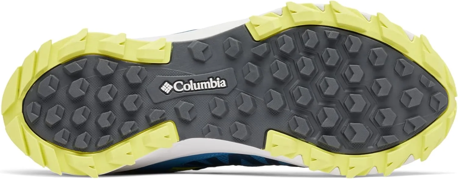 Men's Peakfreak II Outdry
