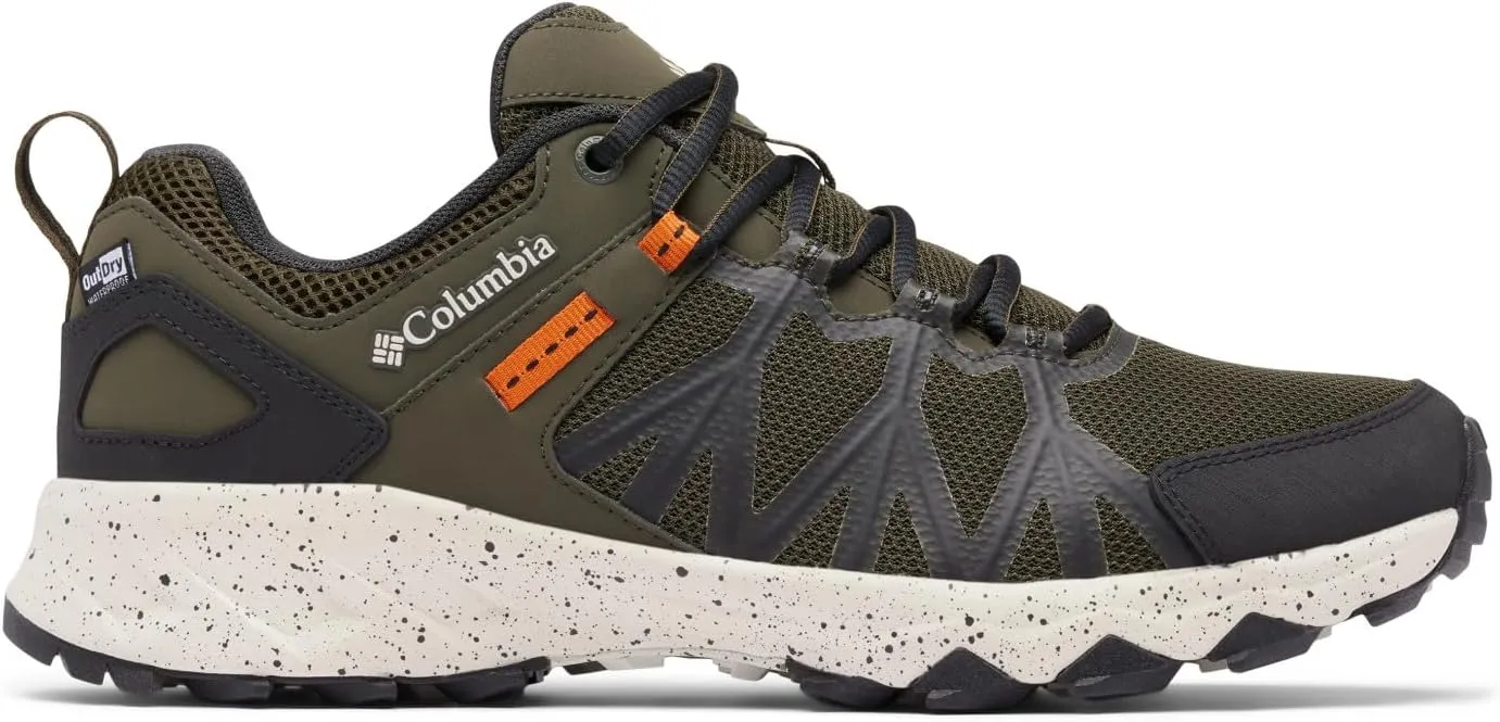 Men's Peakfreak II Outdry