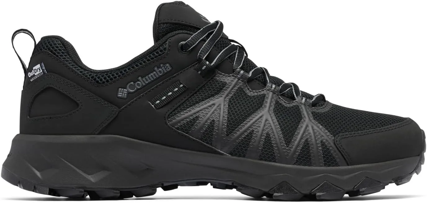Men's Peakfreak II Outdry