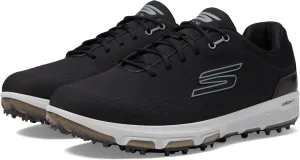 Men's Pro 6 Waterproof Golf Shoe Sneaker