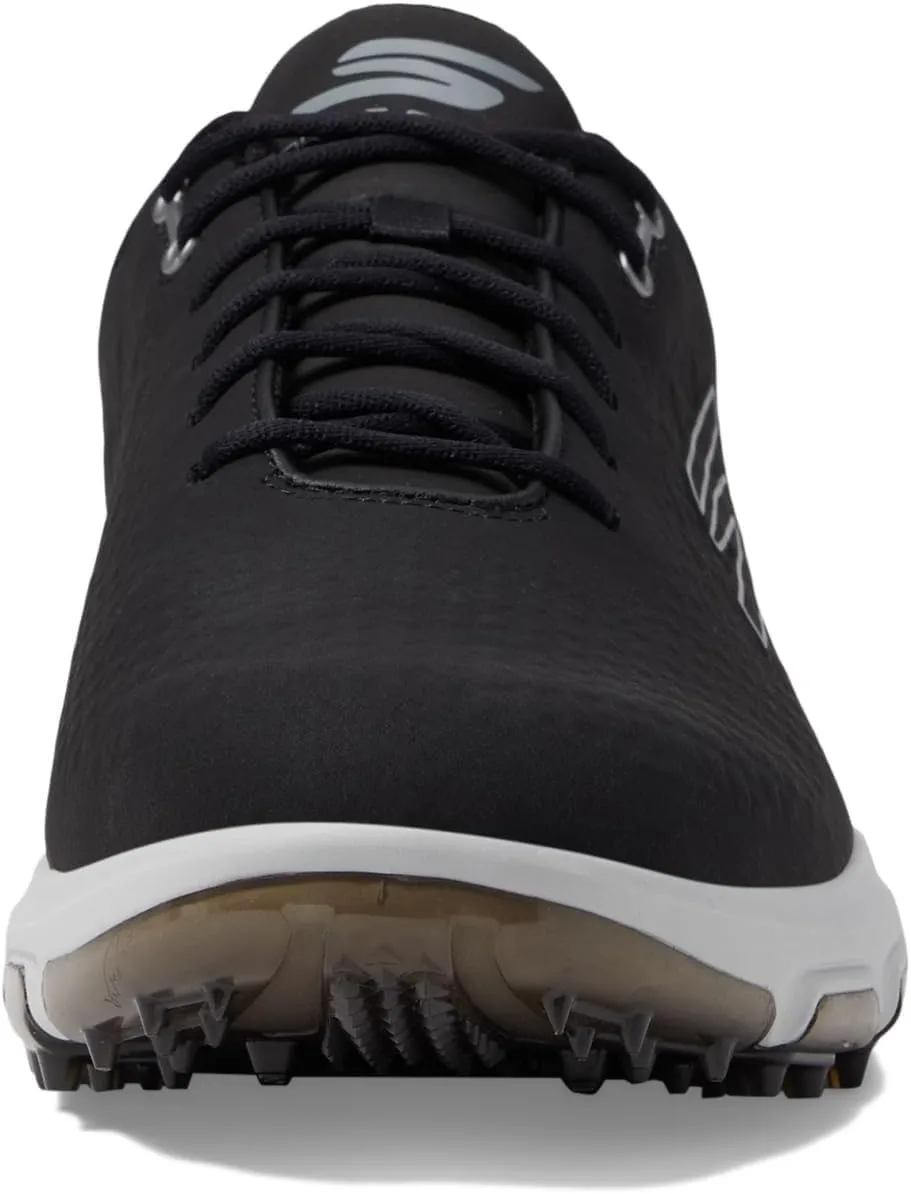 Men's Pro 6 Waterproof Golf Shoe Sneaker