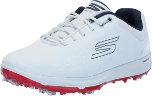 Men's Pro 6 Waterproof Golf Shoe Sneaker
