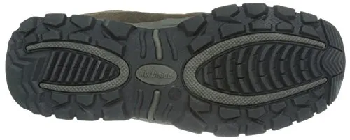 Men's Snohomish