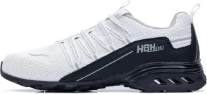 Men's Trail Running Shoes Fashion Hiking Walking Sneaker Lightweight Tennis Cross Training Shoes Size 7-12