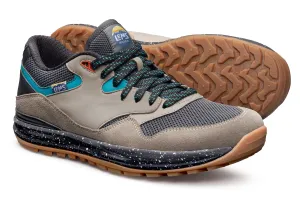 Men's Trailhead - Desert Khaki