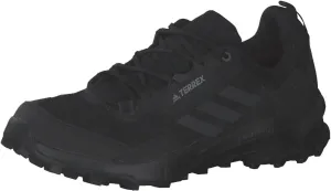 Mens Trekking Shoes