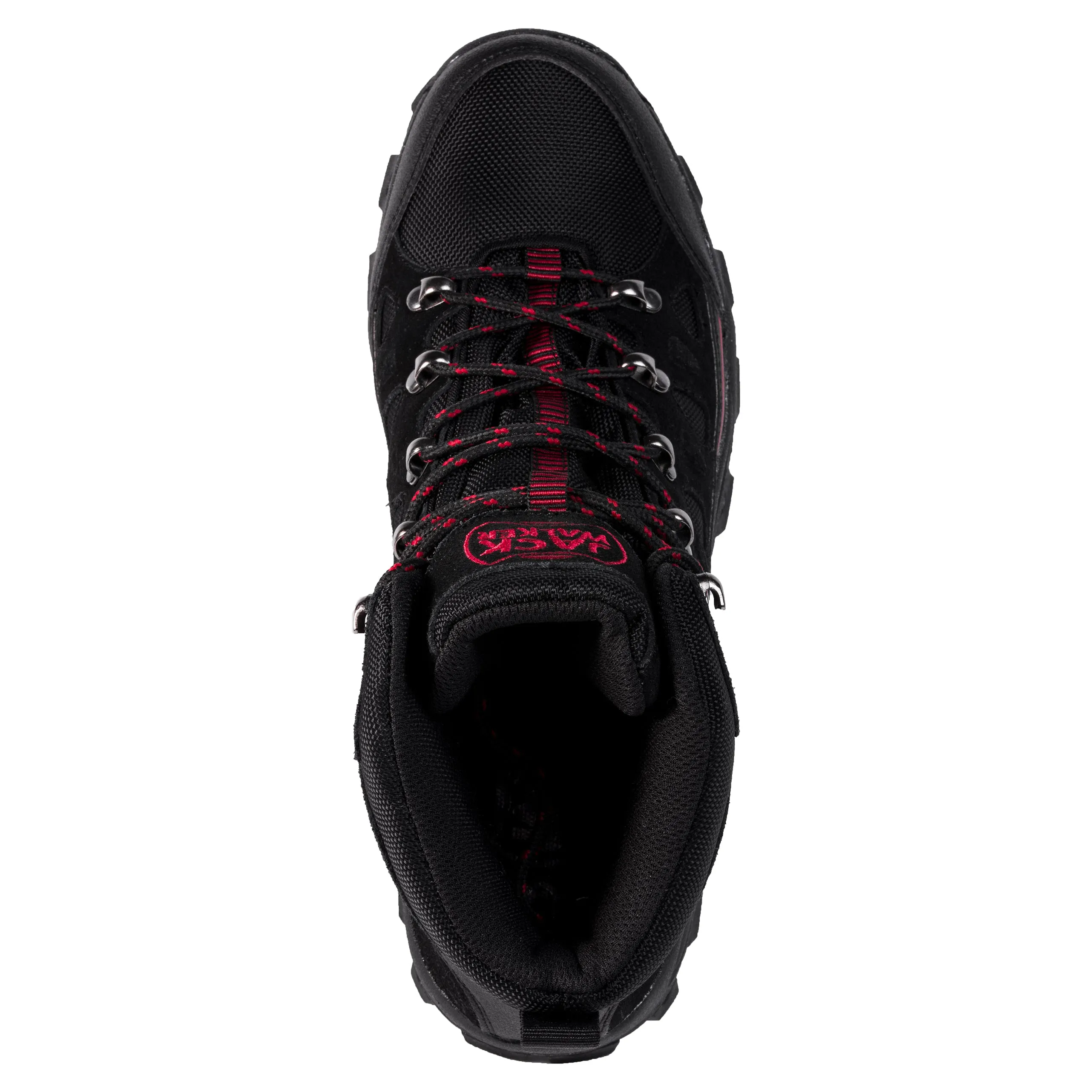 Men's Waterproof Hiking Boots JW8255 Jack Walker