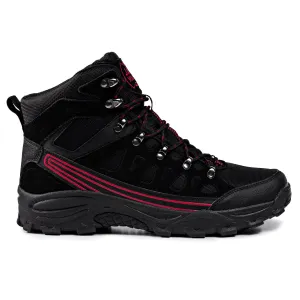 Men's Waterproof Hiking Boots JW8255 Jack Walker