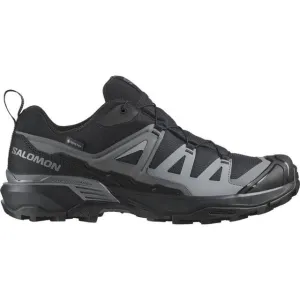 Mens X Ultra 360 Gore-tex