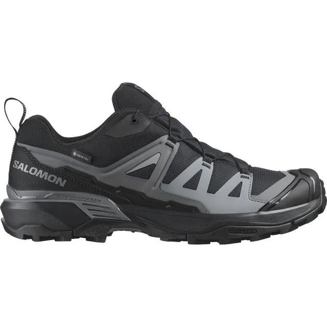 Mens X Ultra 360 Gore-tex