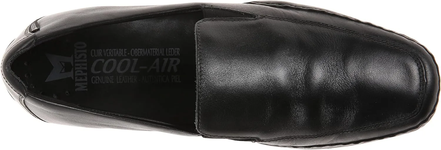 Mephisto Men's Edlef Slip-On Loafer