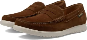 Mephisto Men's Titouan Loafer