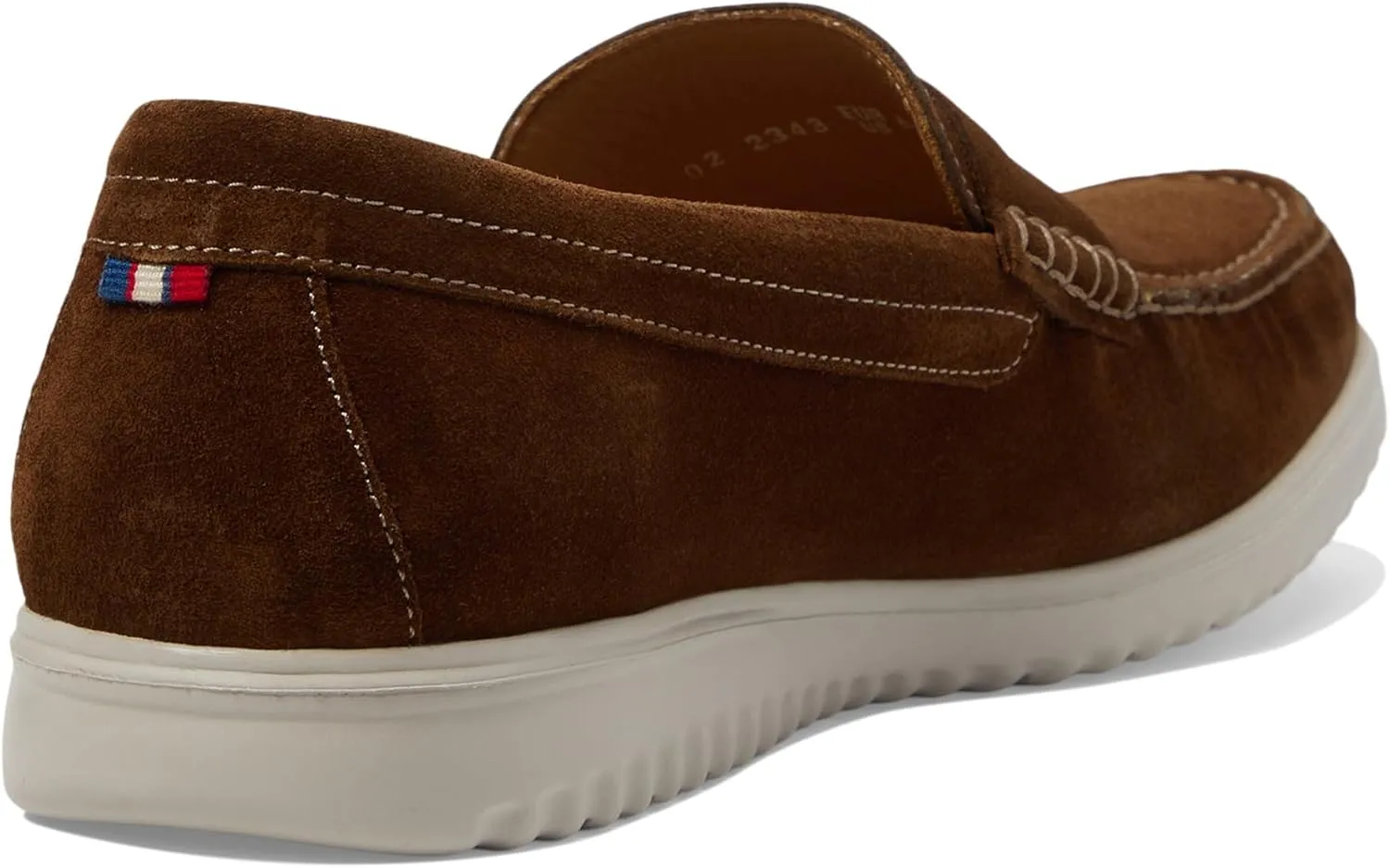 Mephisto Men's Titouan Loafer