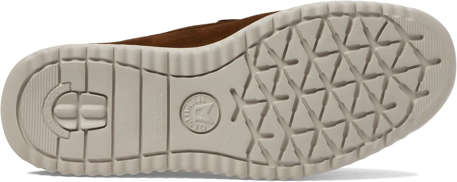 Mephisto Men's Titouan Loafer