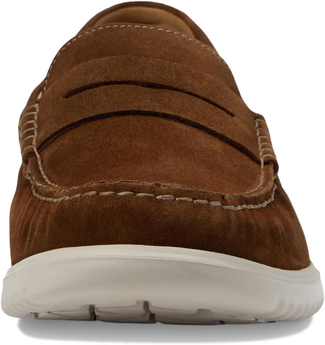 Mephisto Men's Titouan Loafer