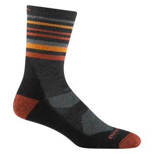 Merino Wool Sock