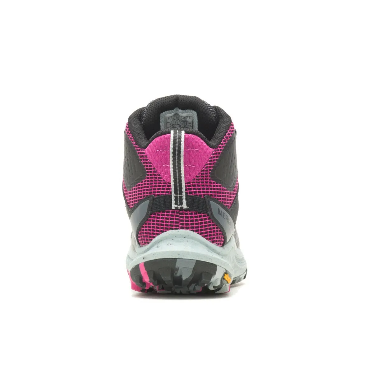 Merrell ANTORA3 Women's Antora 3 Mid WP