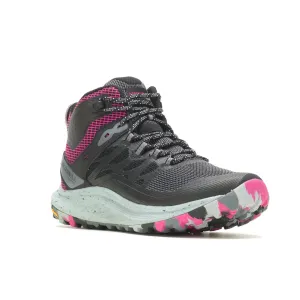 Merrell ANTORA3 Women's Antora 3 Mid WP