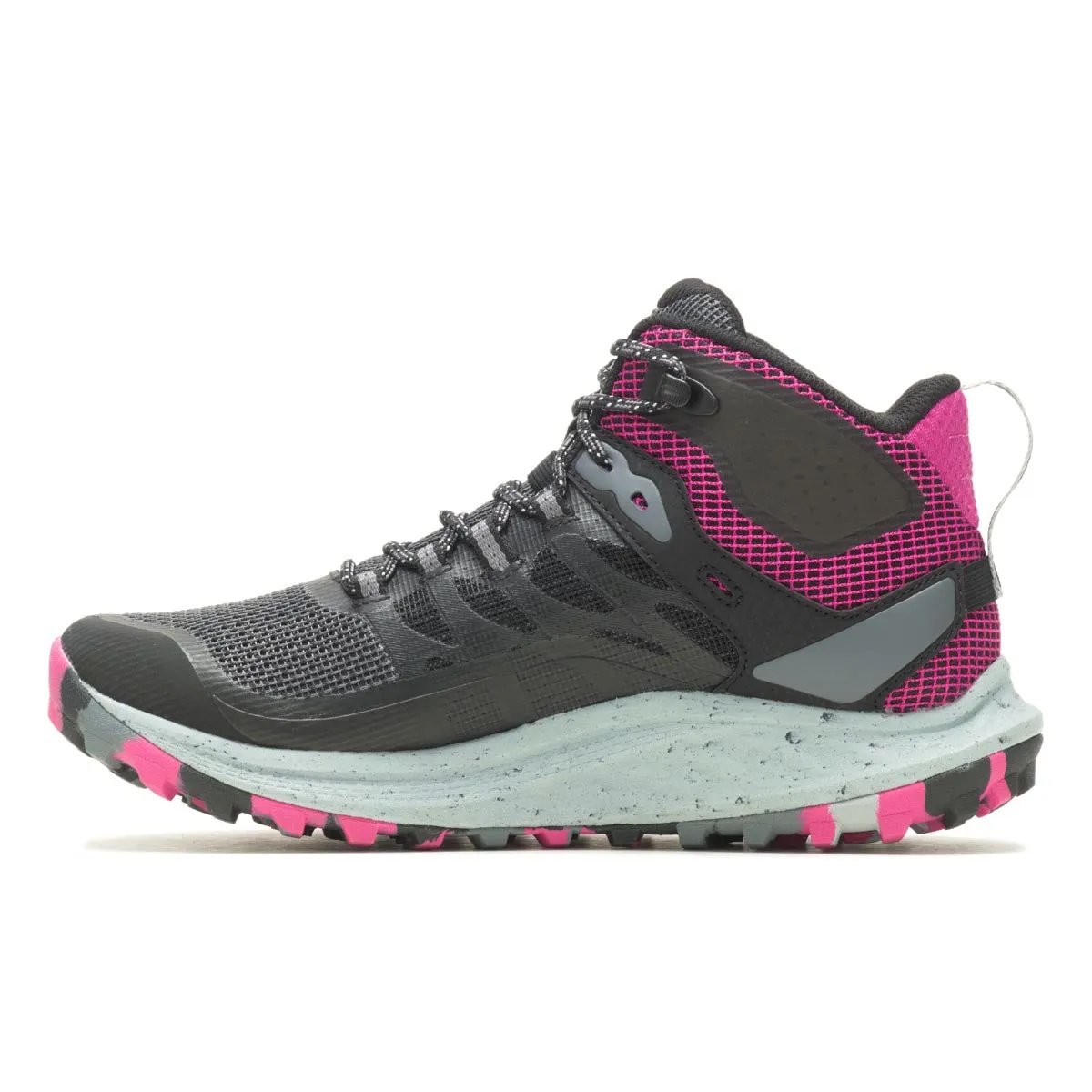 Merrell ANTORA3 Women's Antora 3 Mid WP