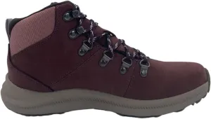 Merrell J135476 Womens Hiking Shoe Ontario 2 Mid WP Waterproof