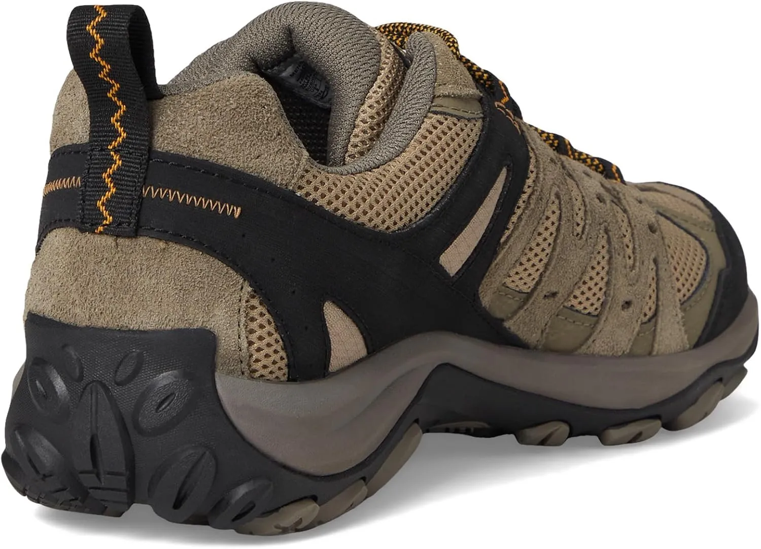 Merrell Men's Accentor 3 Hiking Shoe