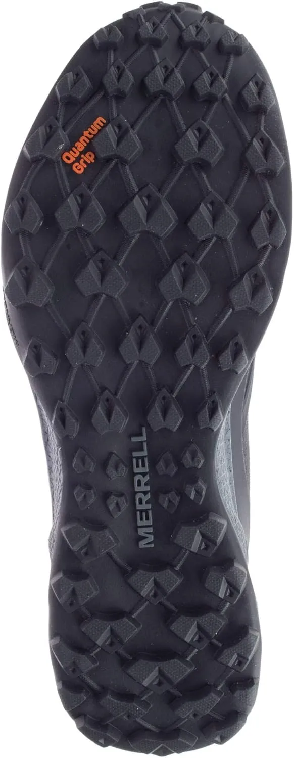 Merrell Men's Altalight Hiking Shoe